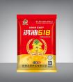 2026年陕西油菜种子怎么选？从产业趋势与实力企业选型参考