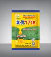 2026年陕西油菜品种选种：审定编号、种植区域、品种说明里的门道